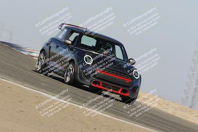 media/Nov-17-2023-Audi Club (Fri) [[31a1154707]]/Phil Hill/